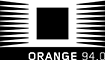 orange 94